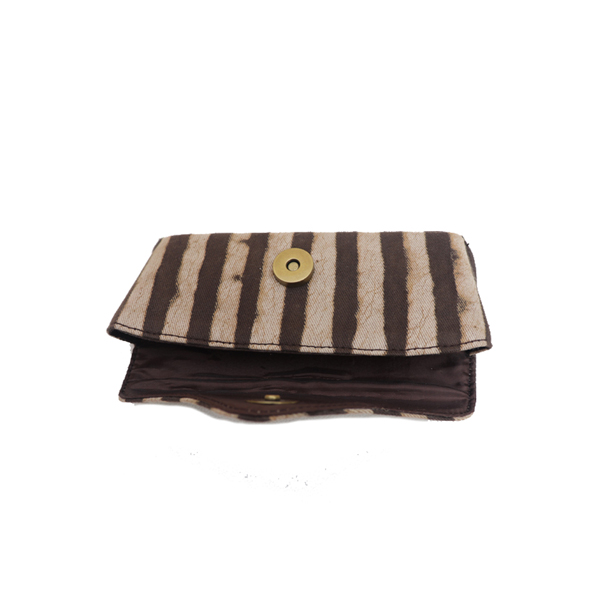 natural and artistic